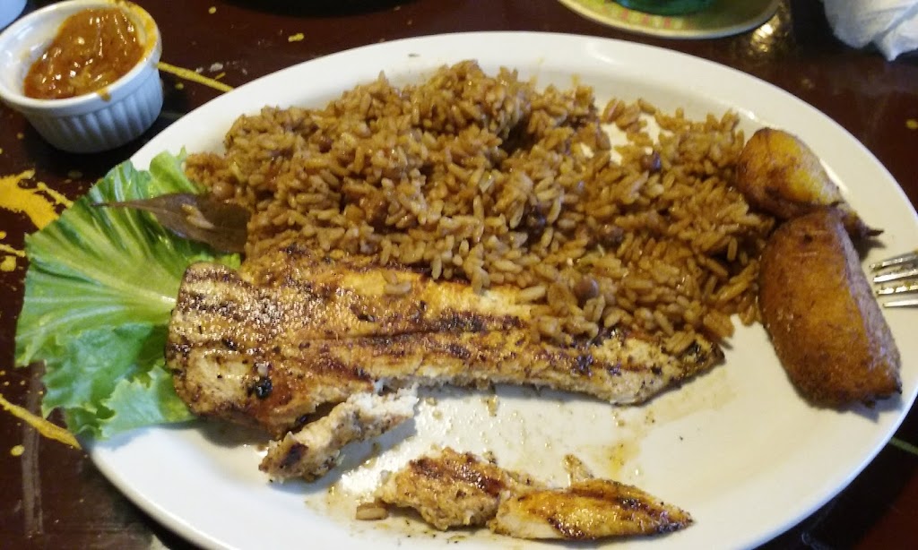 ConkyJoe | restaurant | 1861 N US 75-Central Expy 1000 #125, Plano, TX 75075, USA | 9724245888 OR +1 972-424-5888