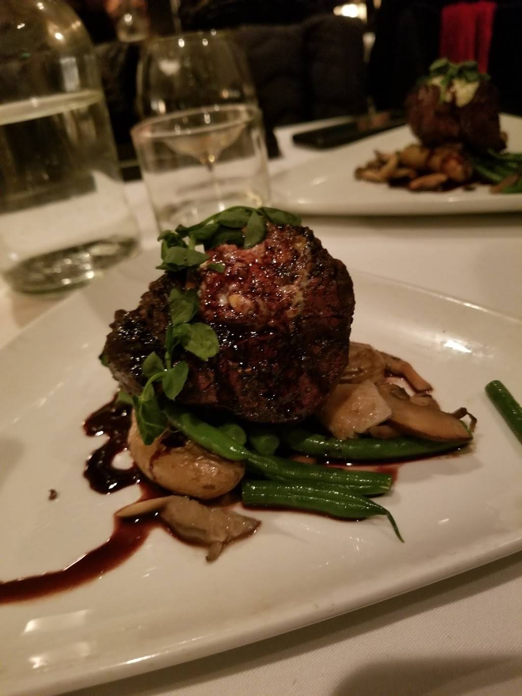 C3 Bar | restaurant | 1505 S Piazza Dr, Bloomington, IN 47401, USA | 8122878027 OR +1 812-287-8027