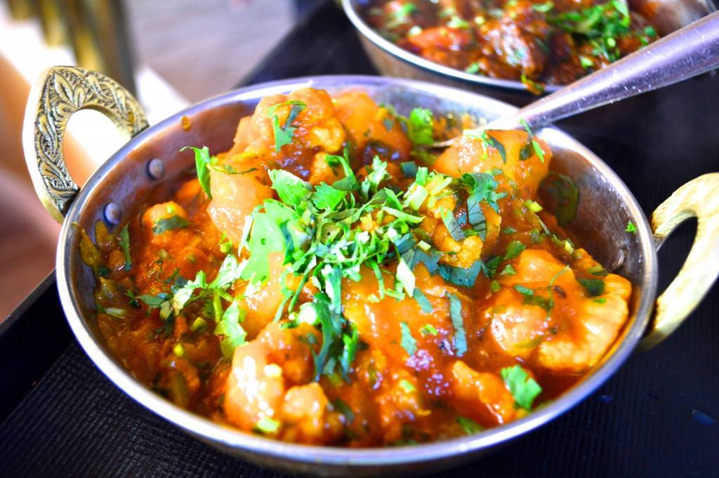 Anarbagh Restaurant | restaurant | 22721 Ventura Blvd, Woodland Hills, CA 91364, USA | 8182243929 OR +1 818-224-3929