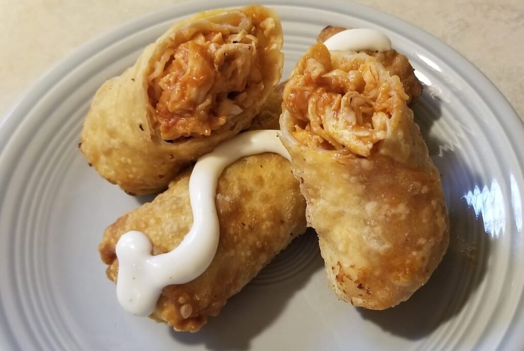 Crafty Rooster Pub and Eatery | restaurant | 5831 Maple St, Brule, WI 54820, USA | 7153725038 OR +1 715-372-5038