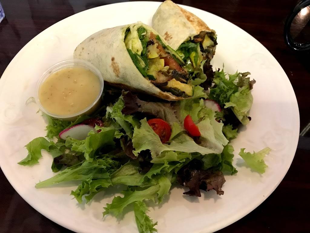 Blue jasper restaurant and catering | restaurant | 5718 Cortez Rd W, Bradenton, FL 34210, USA | 9418964874 OR +1 941-896-4874