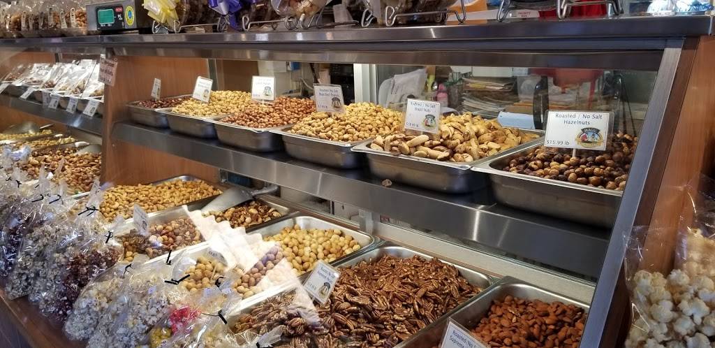 Monsieur Marcel | restaurant | 6333 W 3rd St #150, Los Angeles, CA 90036, USA | 3239397792 OR +1 323-939-7792