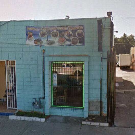 La Peñita Restaurant | restaurant | 10553 San Fernando Rd, Pacoima, CA 91331, USA | 8188909706 OR +1 818-890-9706