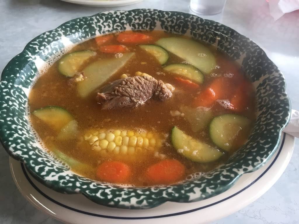 La Casa Mexican Grill | restaurant | 525 19th St, Moline, IL 61265, USA | 3097973677 OR +1 309-797-3677