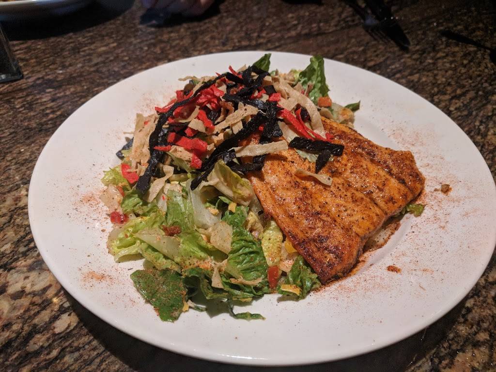 BJs Restaurant & Brewhouse | restaurant | 10563 Innovation Drive, Miamisburg, OH 45342, USA | 9378596000 OR +1 937-859-6000