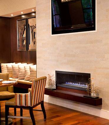 Six1Five5 | restaurant | 6155 N River Rd, Rosemont, IL 60018, USA | 8476964400 OR +1 847-696-4400