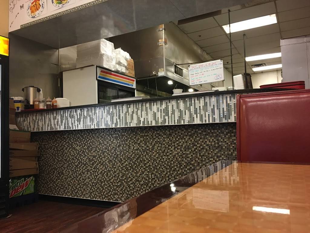 Lams Chinese Kitchen | restaurant | 51 S Pearl St, Albany, NY 12207, USA | 5184275095 OR +1 518-427-5095