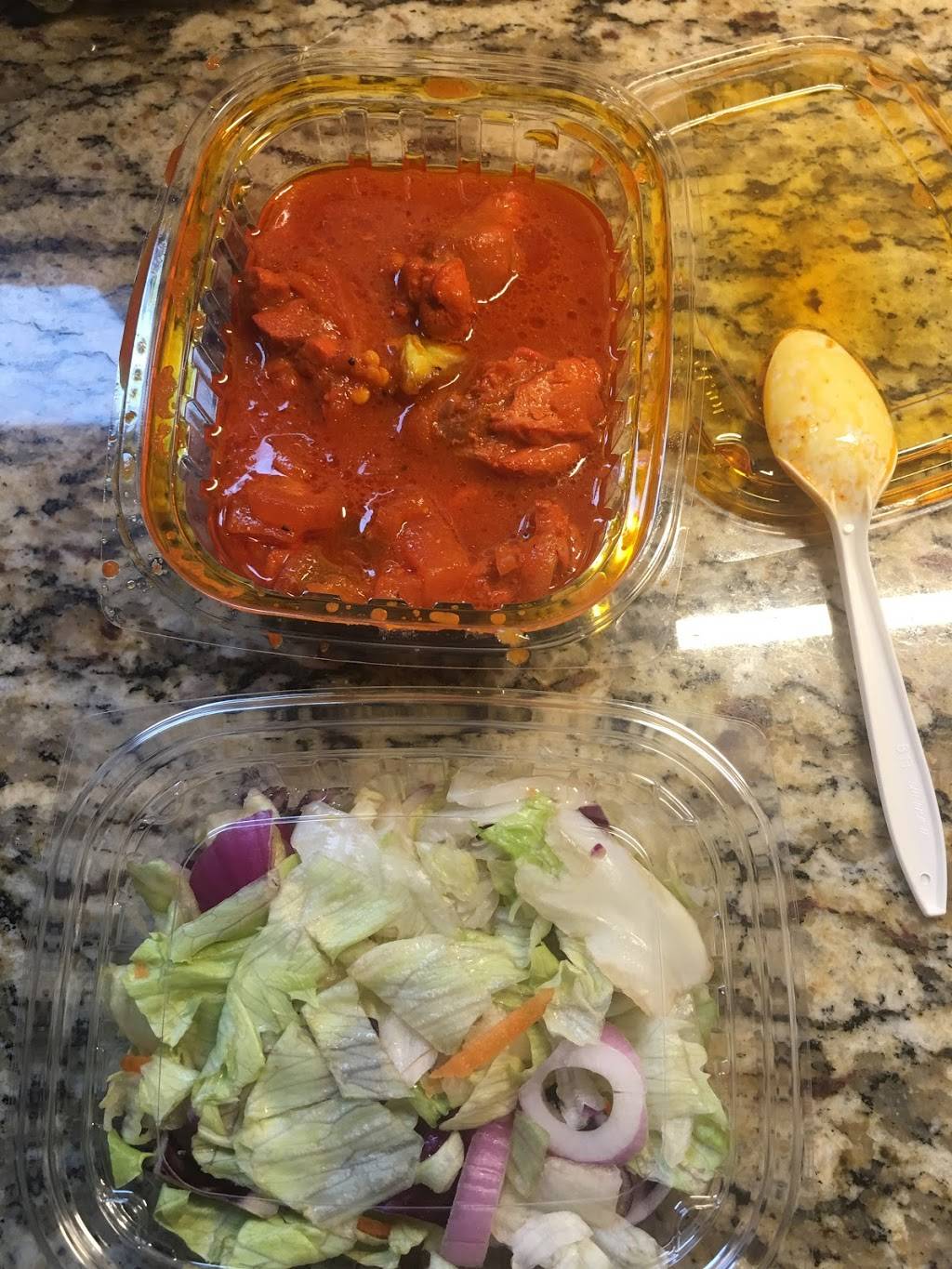 Nasheman | restaurant | 3149 Coney Island Ave, Brooklyn, NY 11235, USA | 7183328100 OR +1 718-332-8100