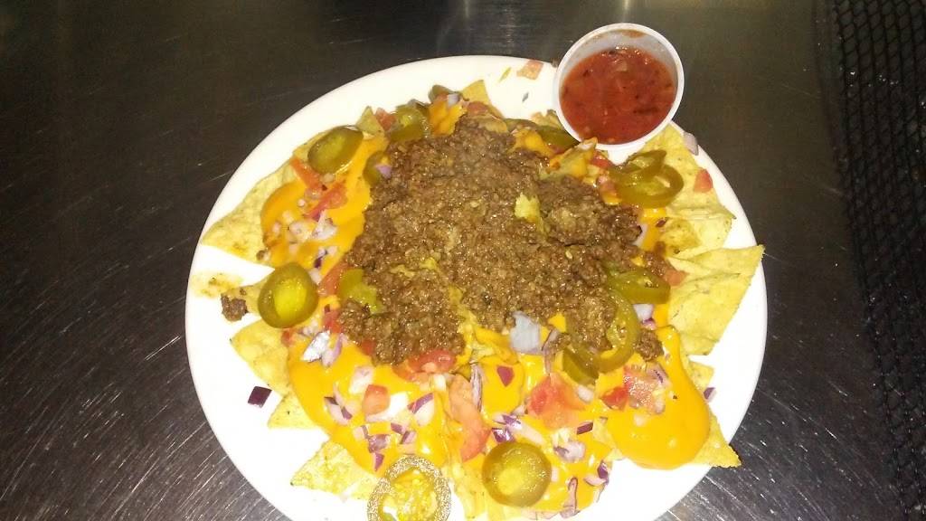 My Place Bar & Grill | restaurant | 4621 W Elm St, McHenry, IL 60050, USA | 8156796594 OR +1 815-679-6594