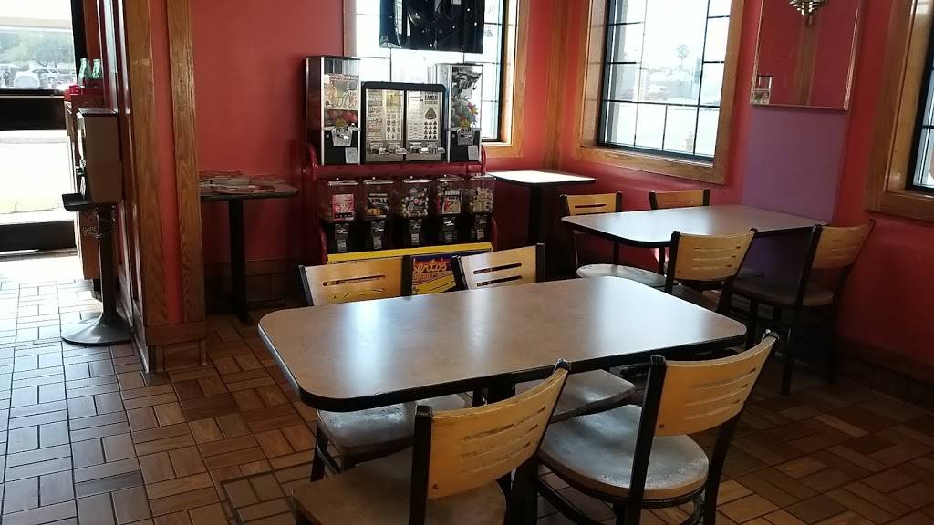 Filibertos Mexican Food | restaurant | 1601 E McDowell Rd, Phoenix, AZ 85006, USA | 6022521424 OR +1 602-252-1424