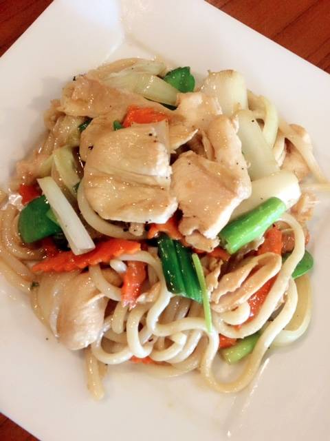 Payathai Restaurant Boca Raton | restaurant | 21073 Powerline Rd, Boca Raton, FL 33433, USA | 5612458235 OR +1 561-245-8235