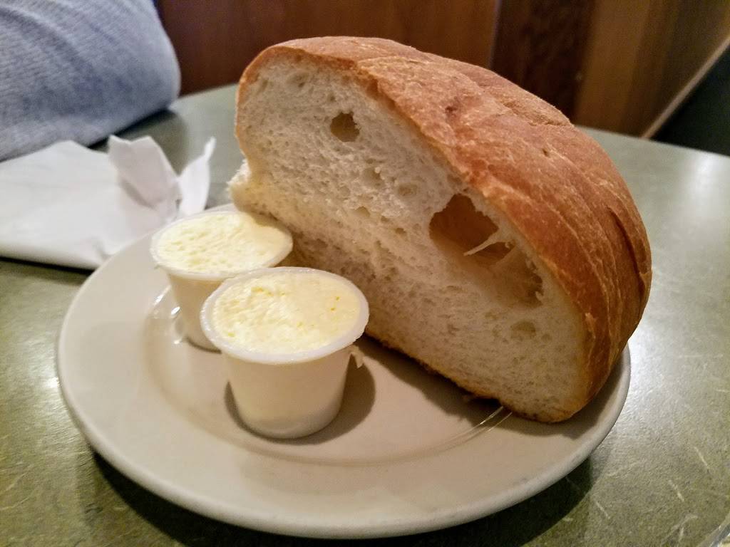 Baby Bulls Family Restaurant | restaurant | 1025 W Reynolds St, Pontiac, IL 61764, USA | 8158445757 OR +1 815-844-5757