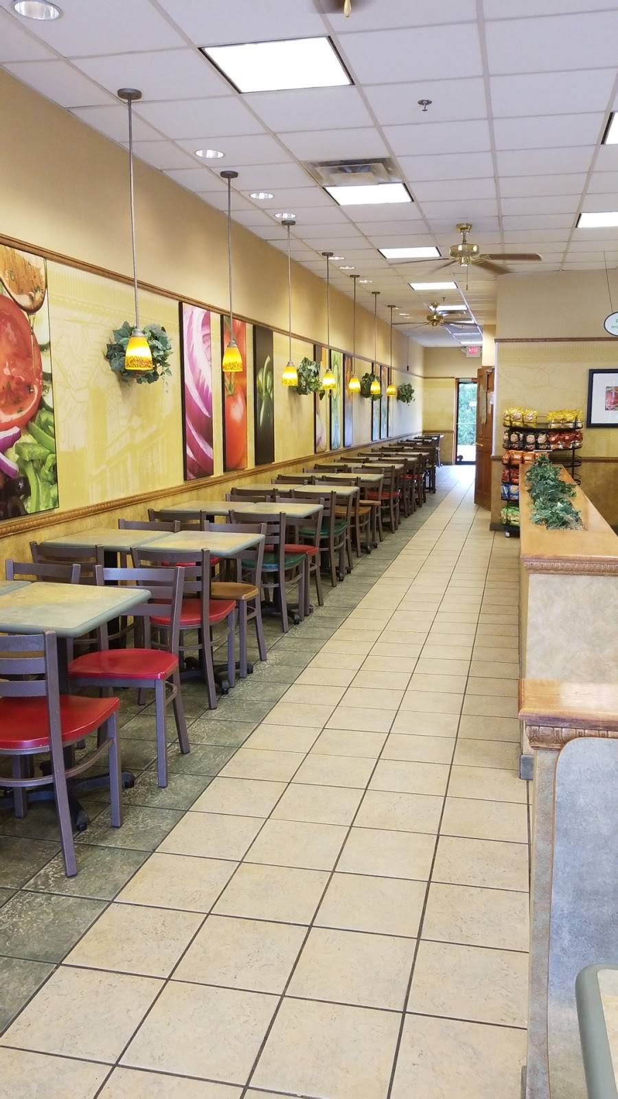 Subway | restaurant | 12035 GA-92, Woodstock, GA 30188, USA | 6784946756 OR +1 678-494-6756