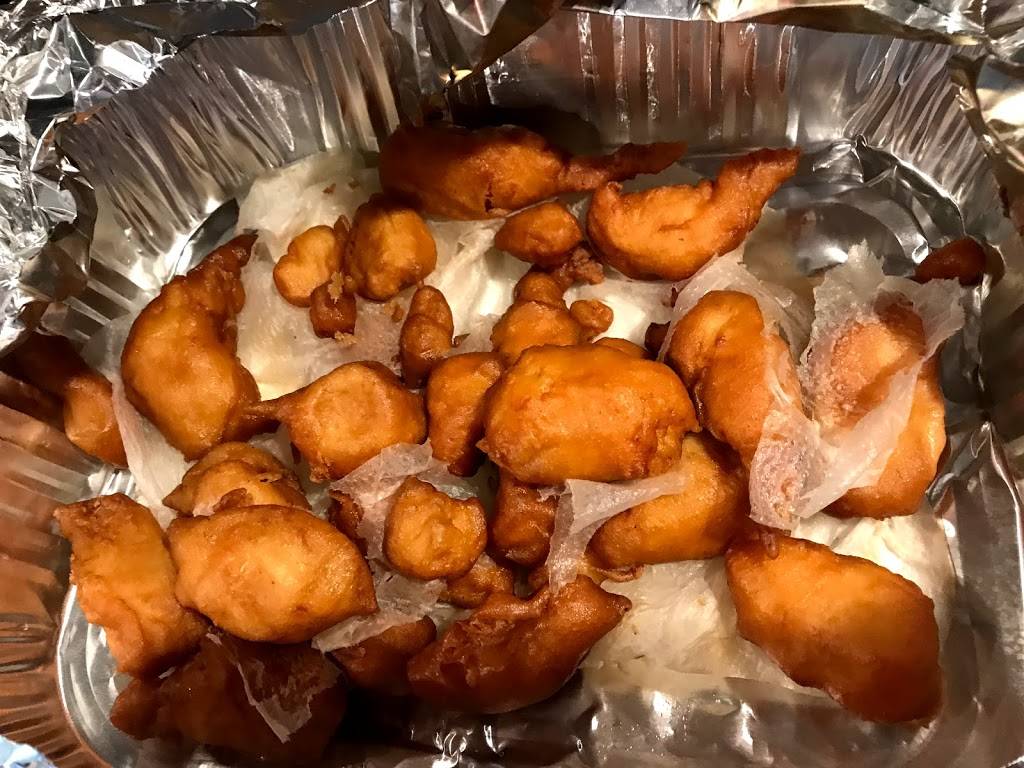 King Chef | restaurant | 261 Treeland Dr, Ladson, SC 29456, USA | 8435539688 OR +1 843-553-9688