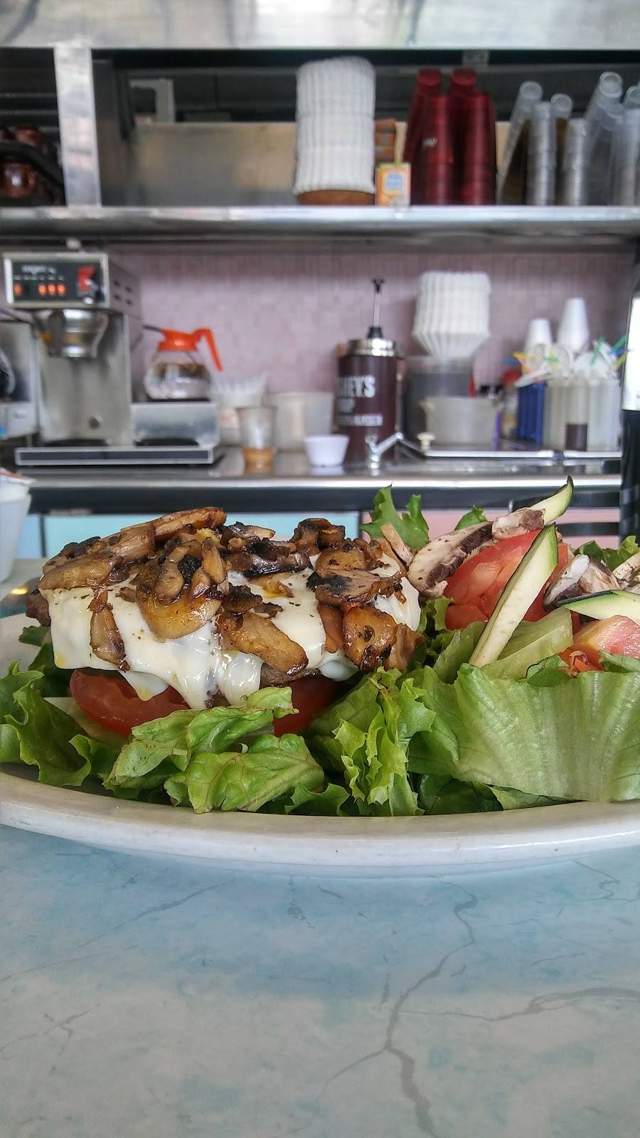 Sugar Plum Coffee Shop | cafe | 1815 Colfax St, Concord, CA 94520, USA | 9256891738 OR +1 925-689-1738