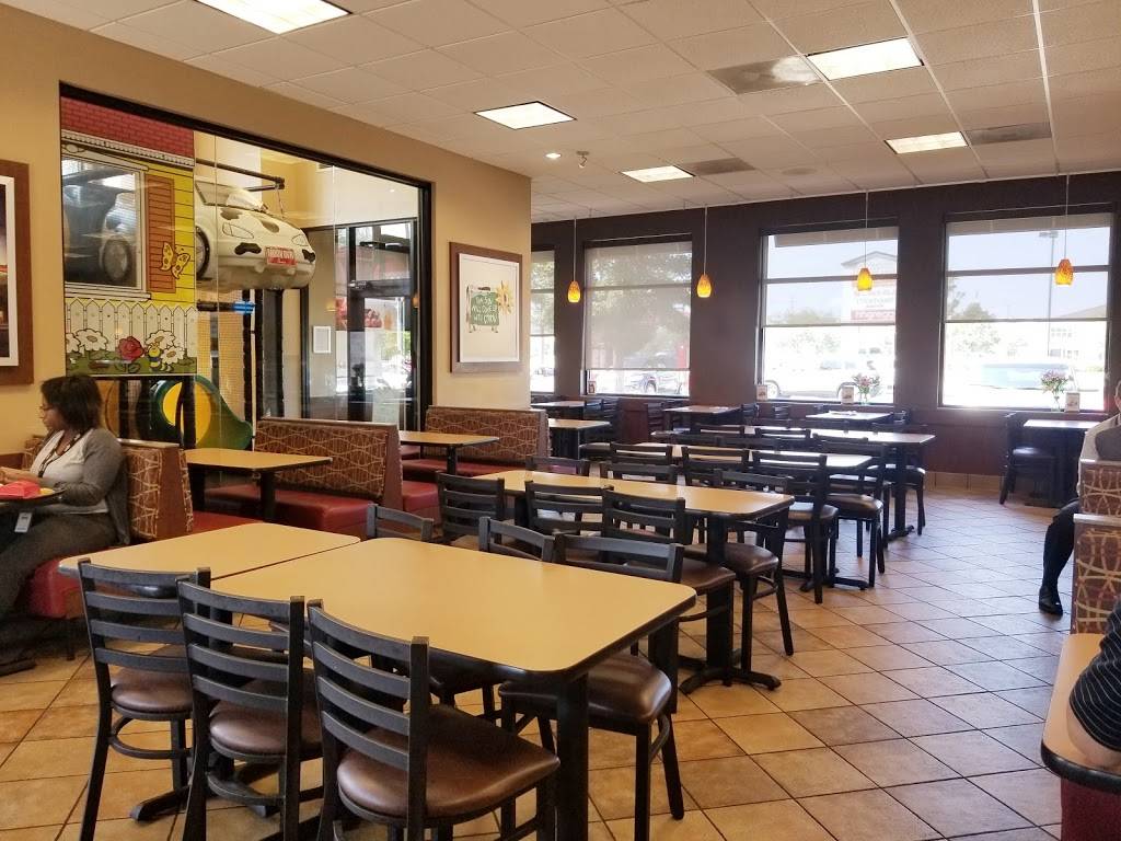 Chick-fil-A | restaurant | 17365 Chesterfield Airport Rd, Chesterfield, MO 63005, USA | 6365366933 OR +1 636-536-6933