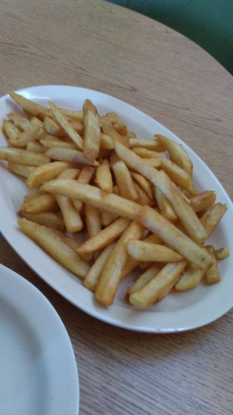 Brians Super Burger | restaurant | 25688 E Baseline St, San Bernardino, CA 92410, USA | 9098845252 OR +1 909-884-5252