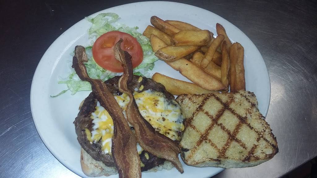 Montereys Little Mexico | restaurant | 3327 Gulf Fwy S, Dickinson, TX 77539, USA | 2813371310 OR +1 281-337-1310