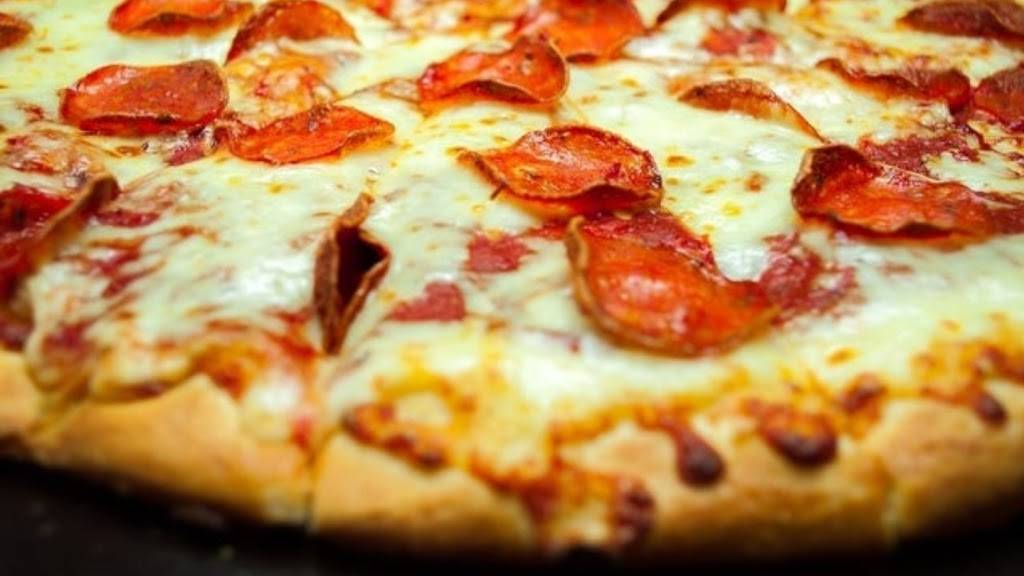 Pizza Hut | meal delivery | 772 Lake Harbour Dr Suite #7, Ridgeland, MS 39157, USA | 6018989223 OR +1 601-898-9223