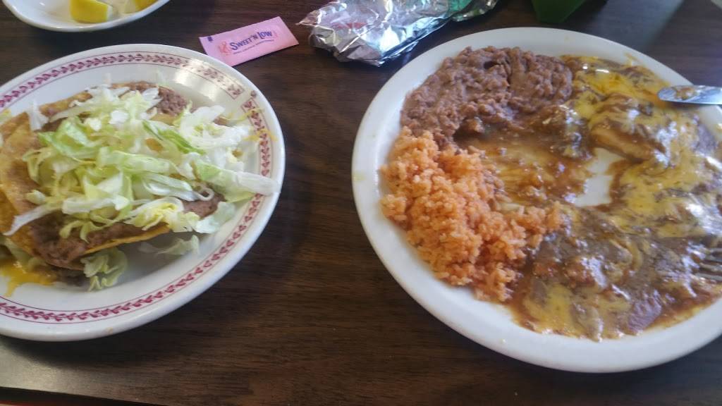 New Braunfels Tortilleria | restaurant | 1681 Spur St #3, New Braunfels, TX 78130, USA | 8306250217 OR +1 830-625-0217