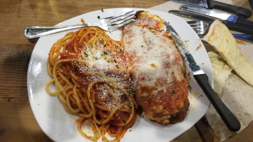 Pizza Warehouse | restaurant | 451 Jordan Dr A, Paducah, KY 42001, USA | 2709331035 OR +1 270-933-1035