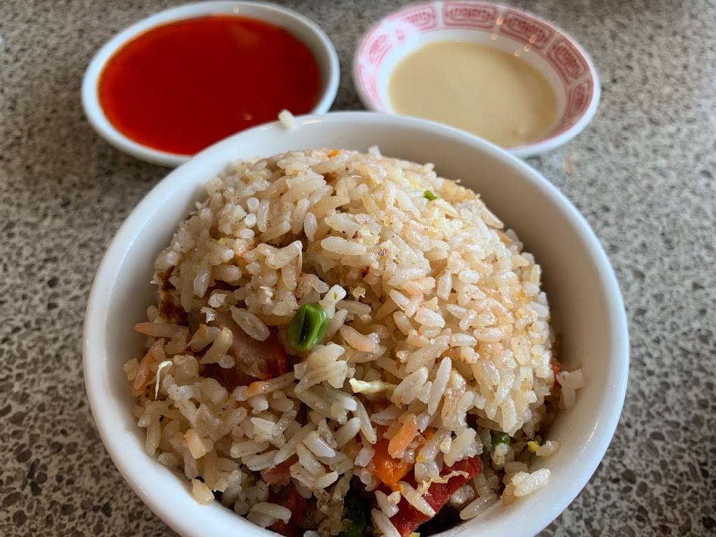 Wan Lung Restaurant | restaurant | 12062 SE Sunnyside Rd, Clackamas, OR 97015, USA | 5036988210 OR +1 503-698-8210