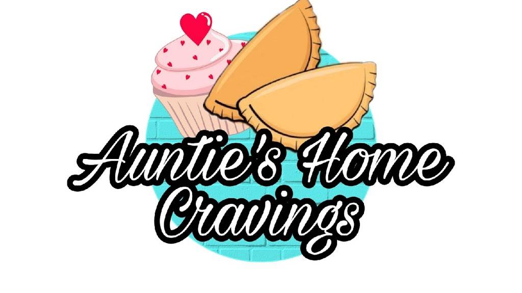 Aunties Home Cravings | restaurant | 3101 W Stan Schlueter Loop, Killeen, TX 76549, USA | 2542843827 OR +1 254-284-3827
