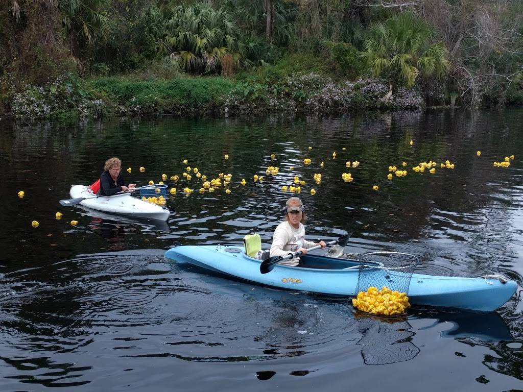 Riverside Inn | restaurant | 6301 Riverside Dr, Yankeetown, FL 34498, USA | 3524415002 OR +1 352-441-5002