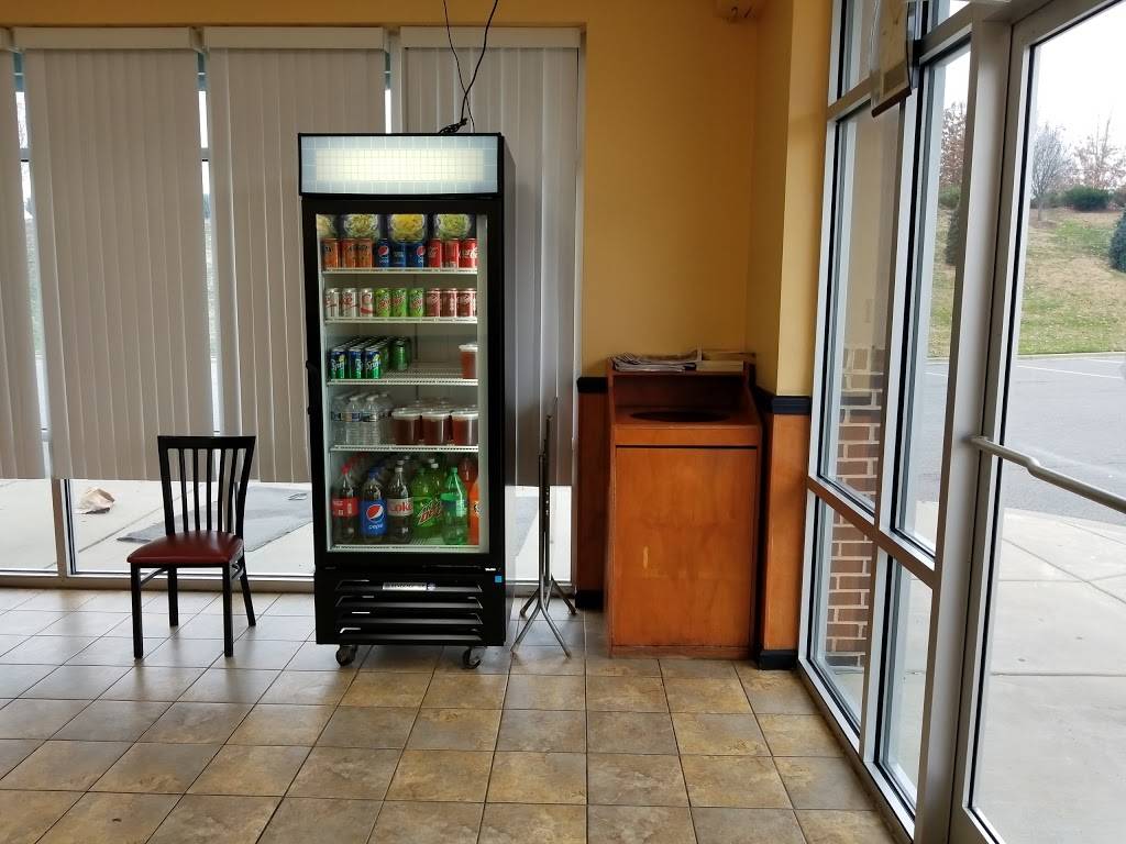 FU SHING | restaurant | 8134 Mt Holly-Huntersville Rd, Charlotte, NC 28216, USA | 7043949882 OR +1 704-394-9882