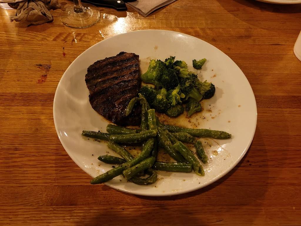 Applebees Grill + Bar | restaurant | 1855 E Primrose St, Springfield, MO 65804, USA | 4178834700 OR +1 417-883-4700