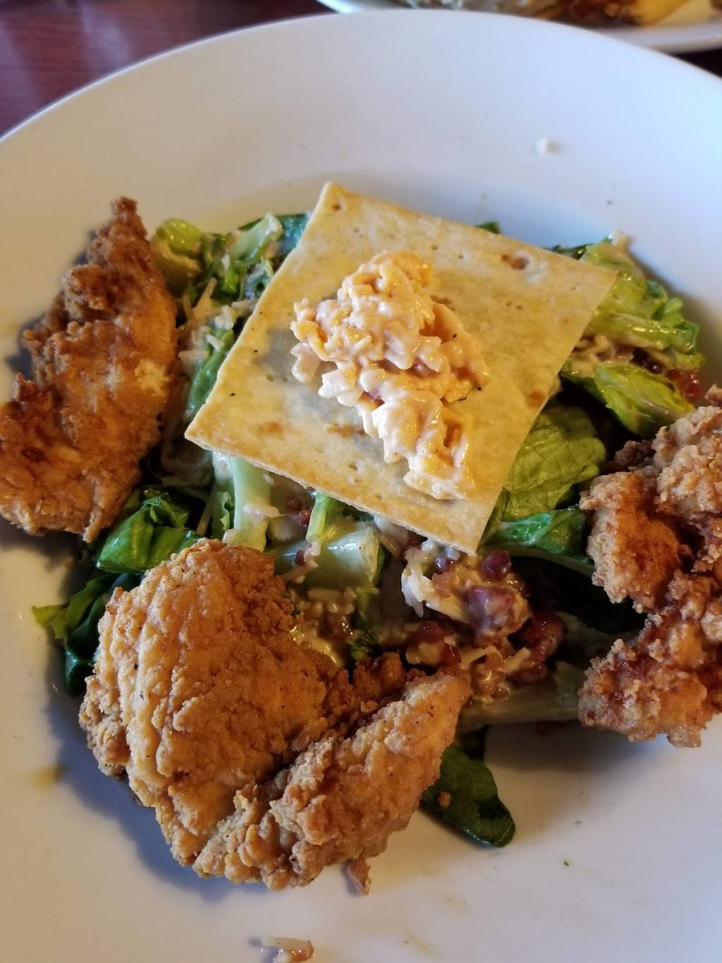 Ruby Tuesday | restaurant | 7331 Broadview Rd, Seven Hills, OH 44131, USA | 2164471662 OR +1 216-447-1662