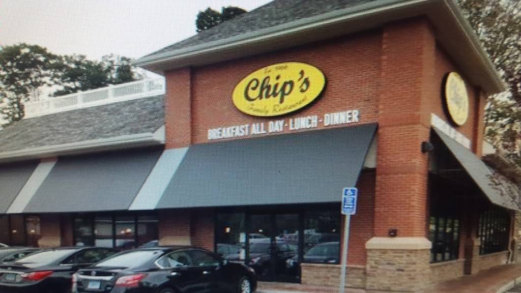 Southbury Green | shopping mall | 775 Main St S, Southbury, CT 06488, USA | 2036355560 OR +1 203-635-5560