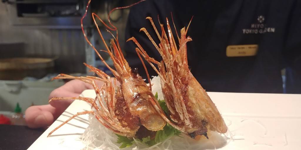 Miyoshi Japanese Restaurant | restaurant | 8200 Stockdale Hwy, Bakersfield, CA 93311, USA | 6613983397 OR +1 661-398-3397