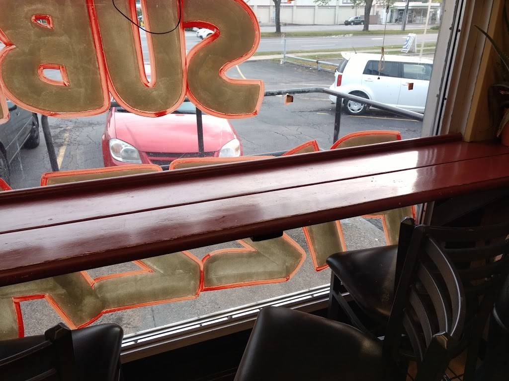 All Star Pizza - Penfield NY | meal delivery | 1628 Penfield Rd, Rochester, NY 14625, USA | 5853852244 OR +1 585-385-2244