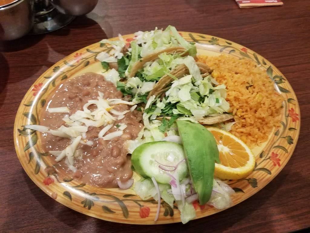 Taqueria Guadalajara | restaurant | 1926 Grand Ave, Waukegan, IL 60085, USA | 2246566524 OR +1 224-656-6524