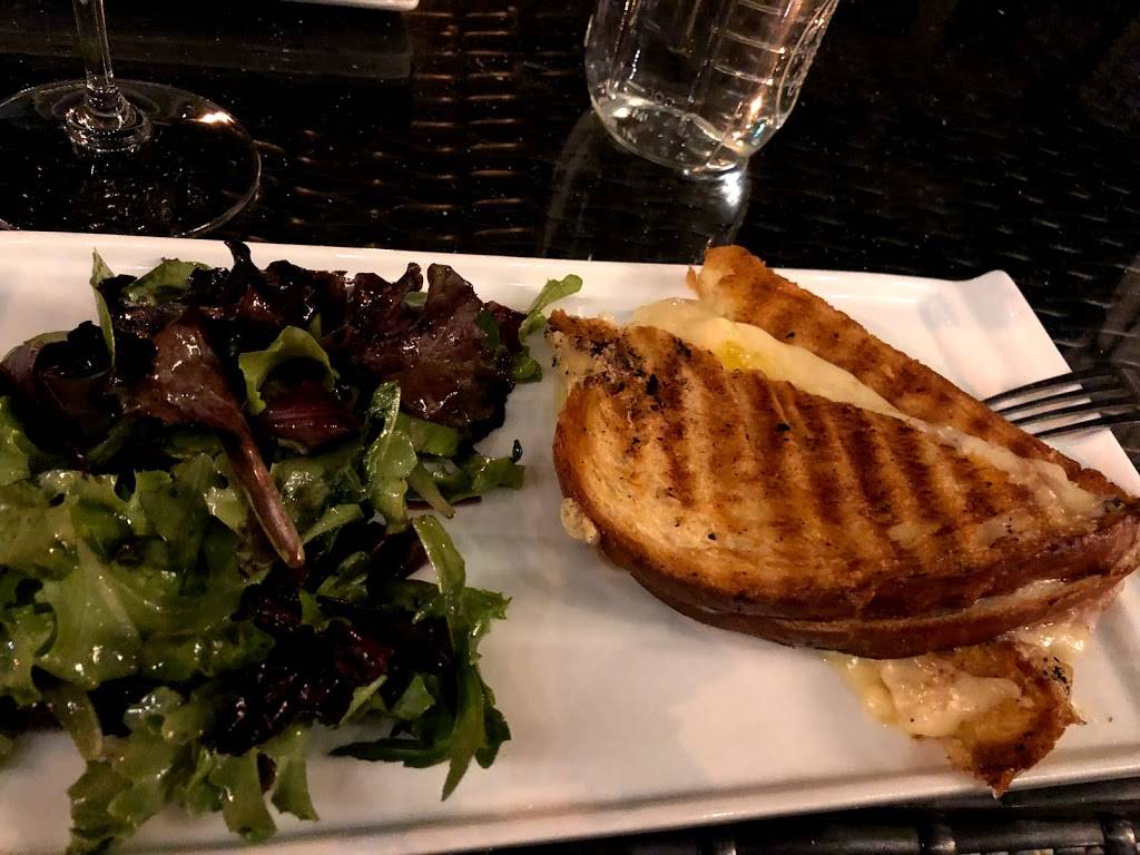 Residual Sugar Wine Bar | restaurant | 1684 Locust St, Walnut Creek, CA 94596, USA | 9258914465 OR +1 925-891-4465