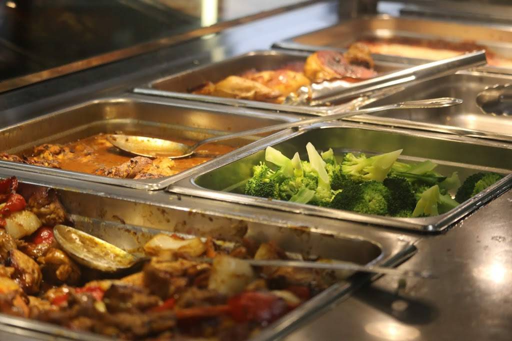 Timmys Bagel & Coffee | restaurant | 2834 Markham Rd, Scarborough, ON M1X 1E6, Canada | 4166091020 OR +1 416-609-1020