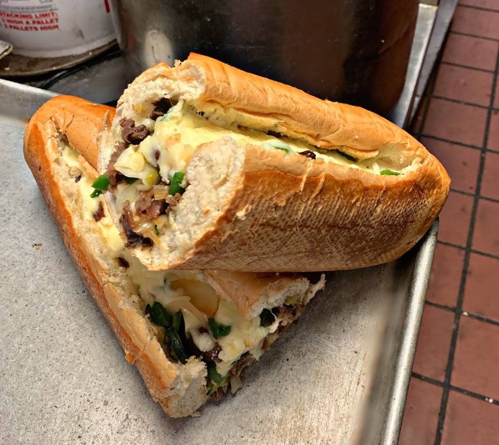 Ahi - R&D House | restaurant | 940 S Gilbert Rd #2, Gilbert, AZ 85296, USA | 4802848569 OR +1 480-284-8569