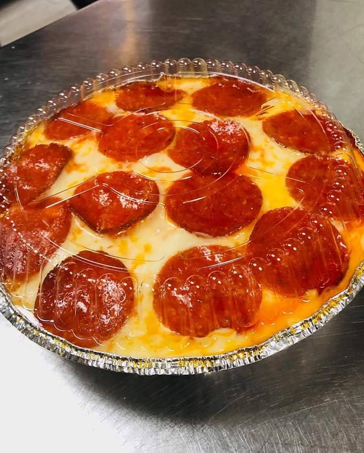 Mari Pizzeria | restaurant | 1634 Acushnet Ave, New Bedford, MA 02746, USA | 7743289214 OR +1 774-328-9214