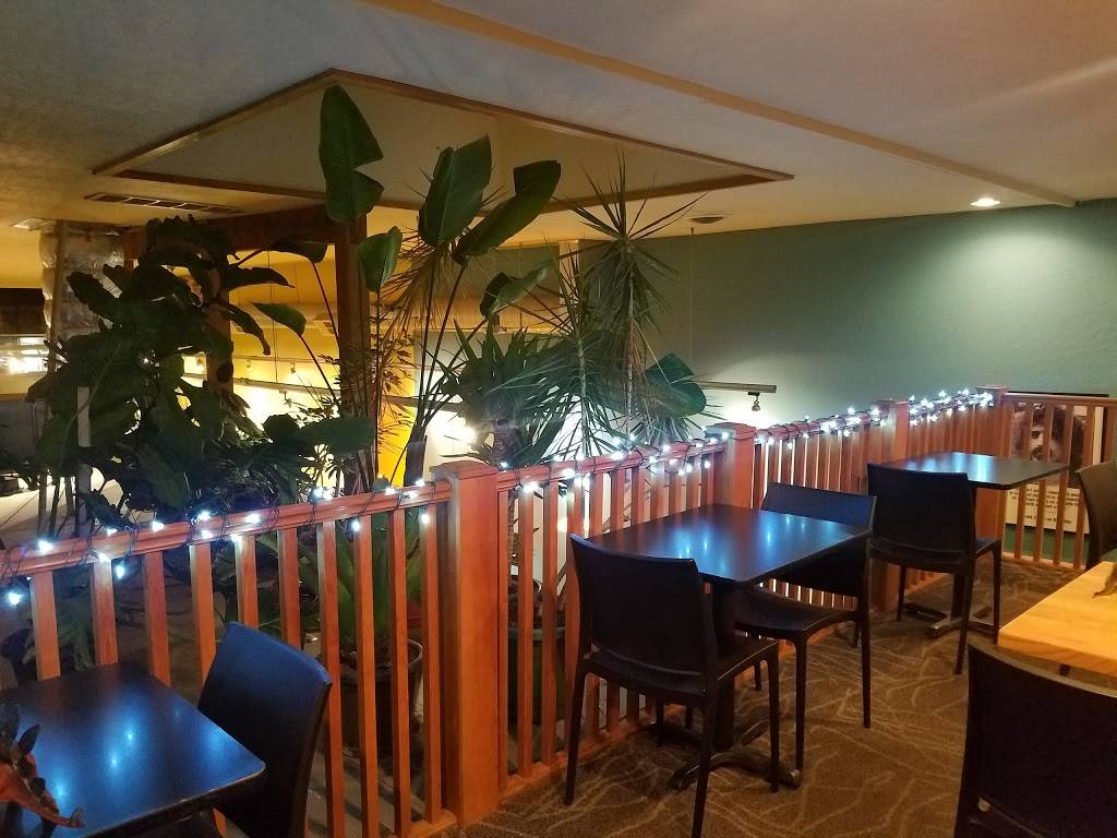 Laughing Planet | restaurant | 127 NW 2nd St #4719, Corvallis, OR 97330, USA | 5412864048 OR +1 541-286-4048