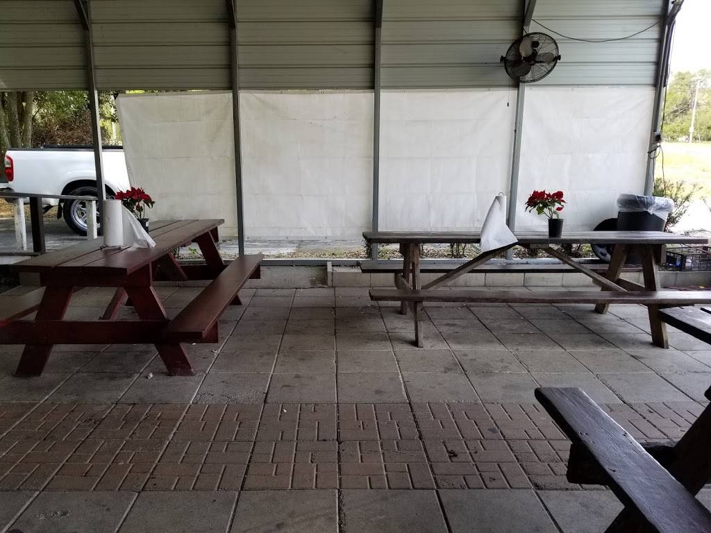 Taqueria El Guache | restaurant | 37006 Lock St, Dade City, FL 33523, USA | 3525234088 OR +1 352-523-4088