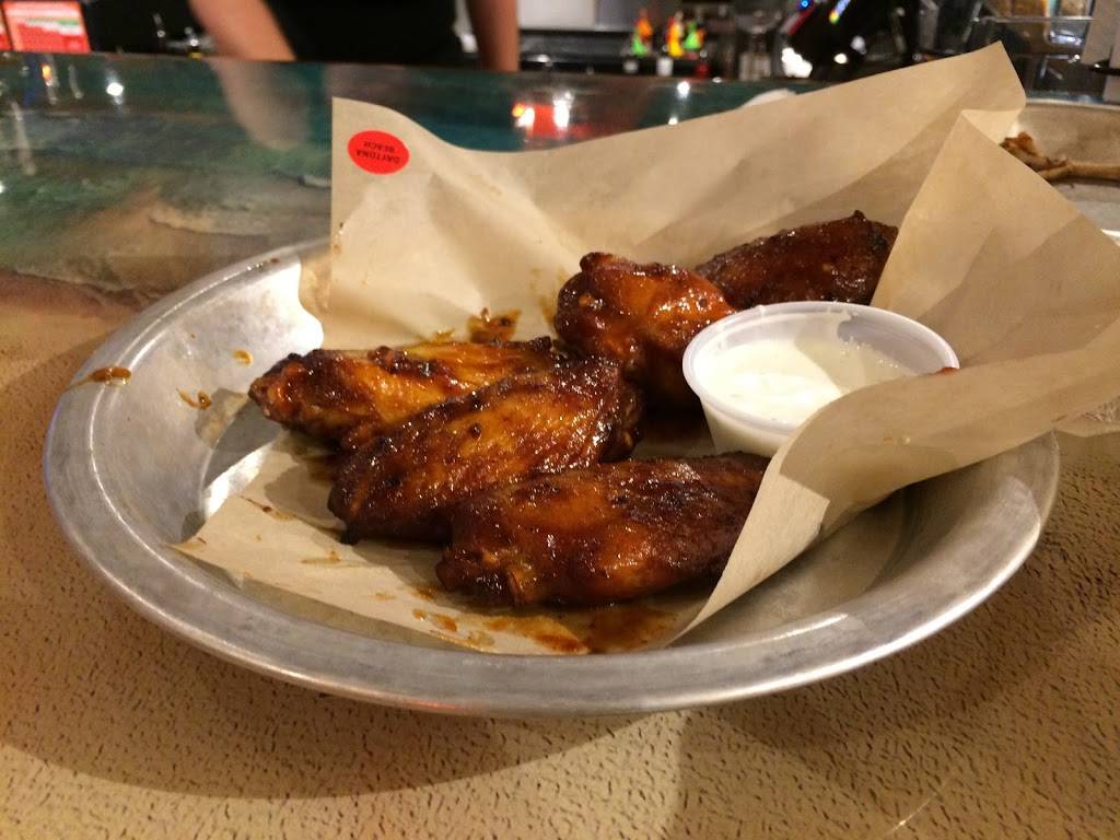 Hooters | restaurant | 2288 N Roan St, Johnson City, TN 37601, USA | 4236101484 OR +1 423-610-1484