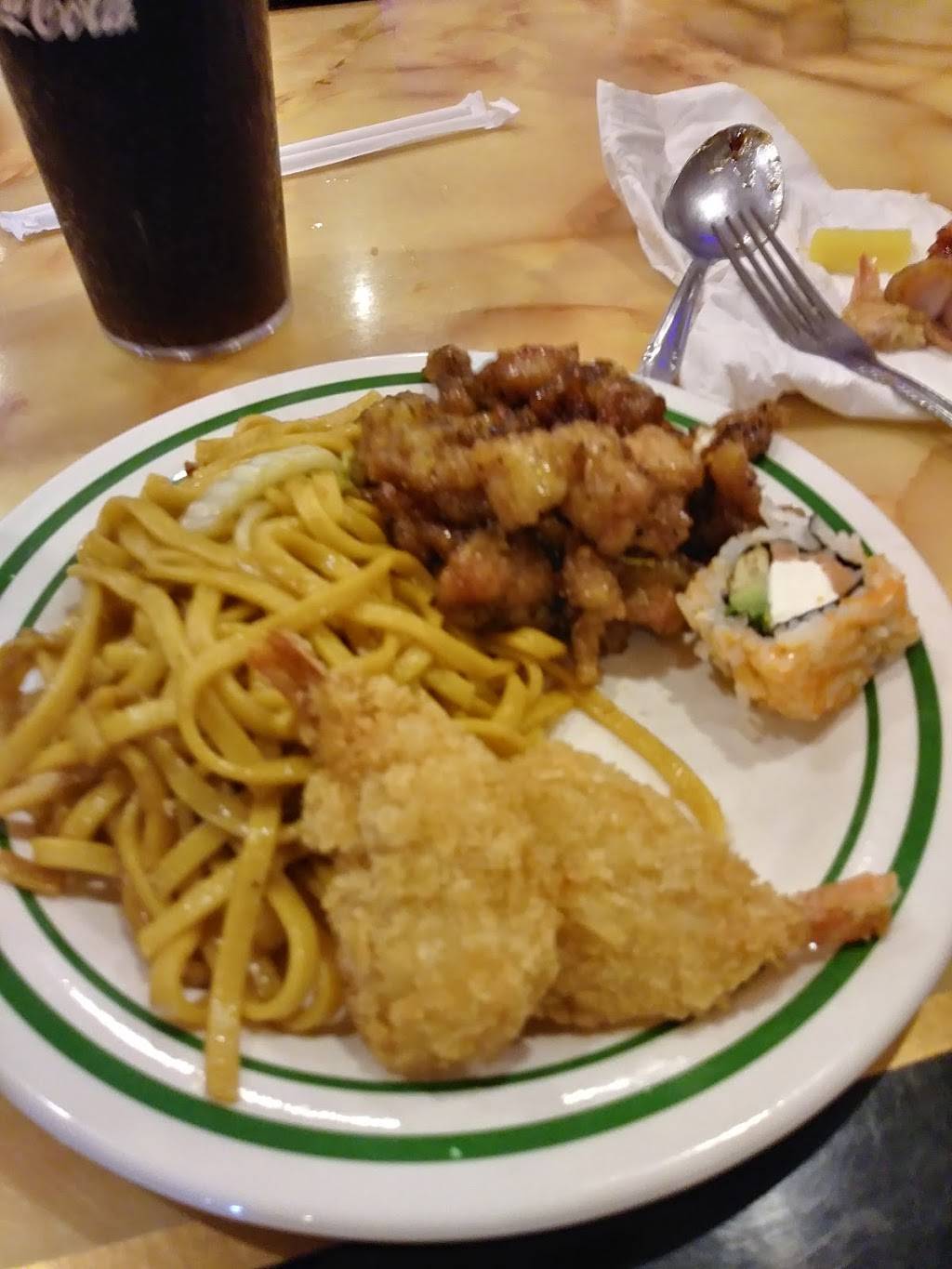 World Buffet 61401 | restaurant | 1890 N Henderson St # B, Galesburg, IL 61401, USA | 3093431883 OR +1 309-343-1883