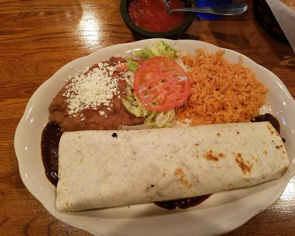 Mis Suenos | restaurant | 7335 W Greenfield Ave, West Allis, WI 53214, USA | 4147635150 OR +1 414-763-5150