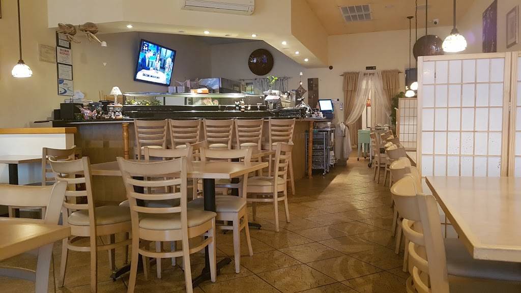 Eden Korean Restaurant | restaurant | 1428 Marlton Pike East, Cherry Hill, NJ 08034, USA | 8564895757 OR +1 856-489-5757