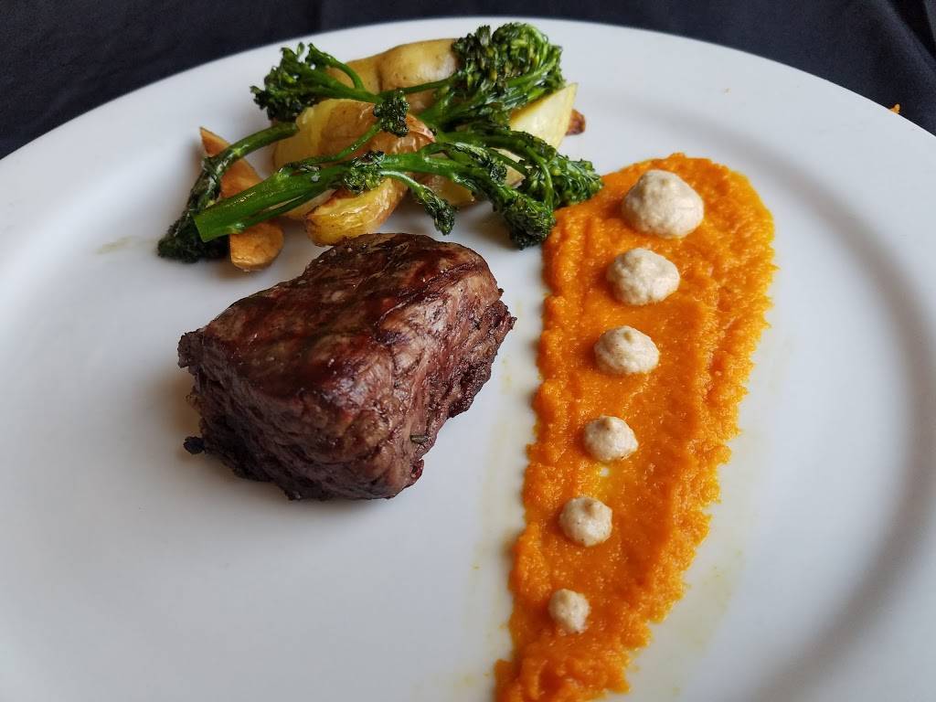 Siena Restaurant | restaurant | 6203 N Capital of Texas Hwy, Austin, TX 78731, USA | 5123497667 OR +1 512-349-7667