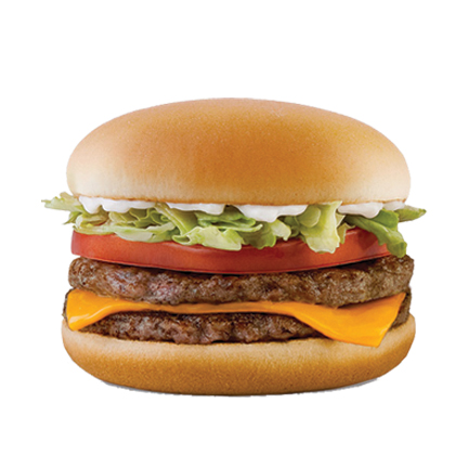 Gyros king | restaurant | 1050 Glenbrook Way Suite 340, Hendersonville, TN 37075, USA | 6154315986 OR +1 615-431-5986