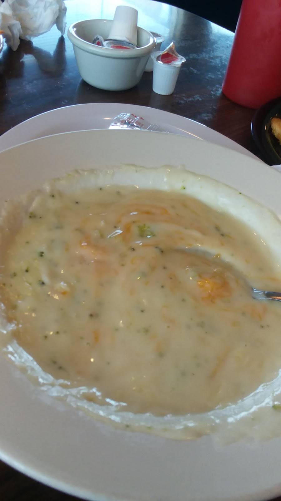 Barlows Country Kitchen | restaurant | 21 Morgan Dr, Lucasville, OH 45648, USA | 7402591177 OR +1 740-259-1177