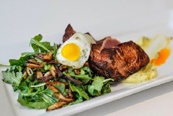 C2- Congress Squared Restaurant | restaurant | 157 High St, Portland, ME 04101, USA | 2075178831 OR +1 207-517-8831