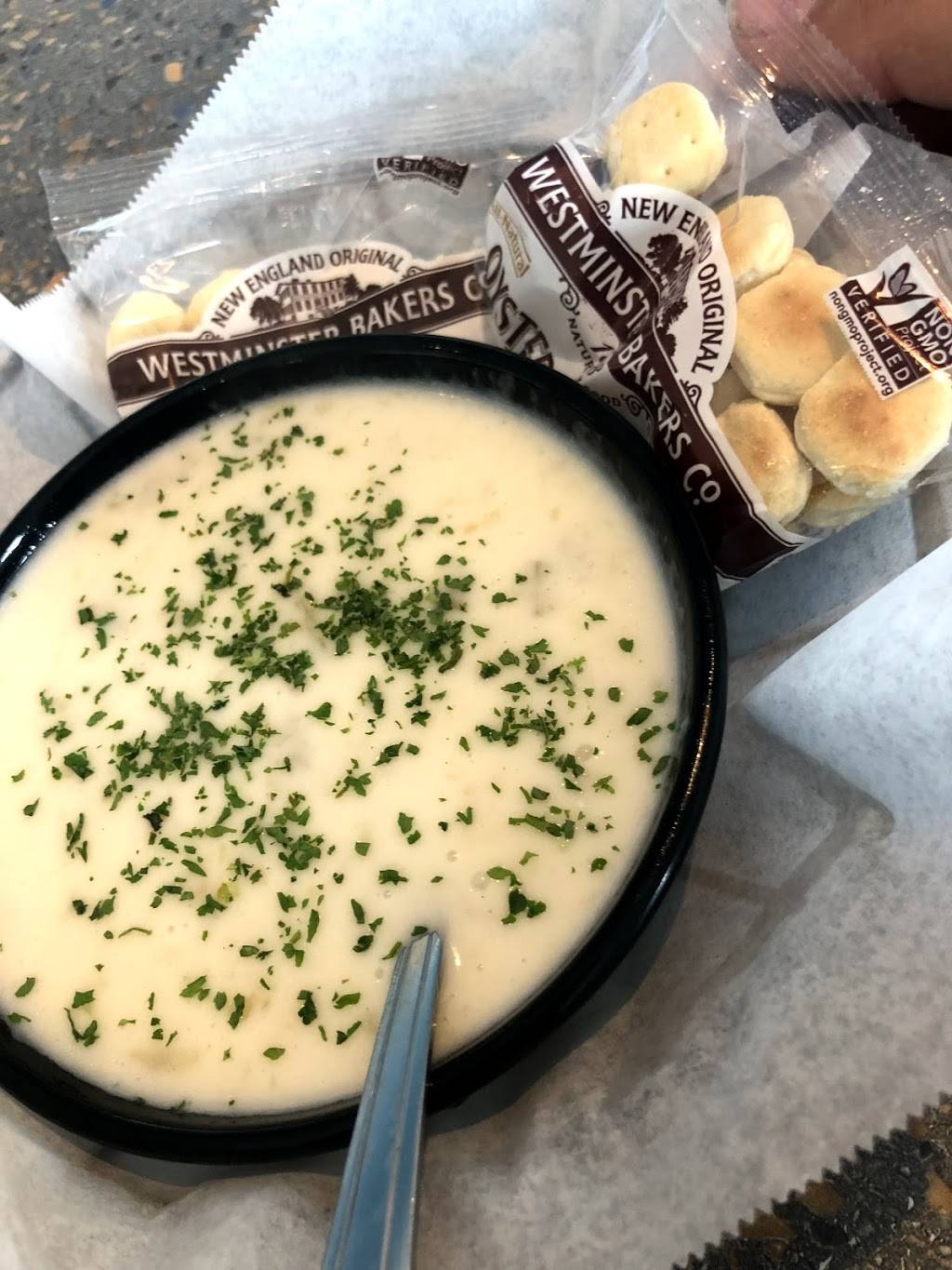 Cape Cod Fish N Chips | restaurant | 7530 Commerce Blvd, Cotati, CA 94931, USA | 7077920982 OR +1 707-792-0982